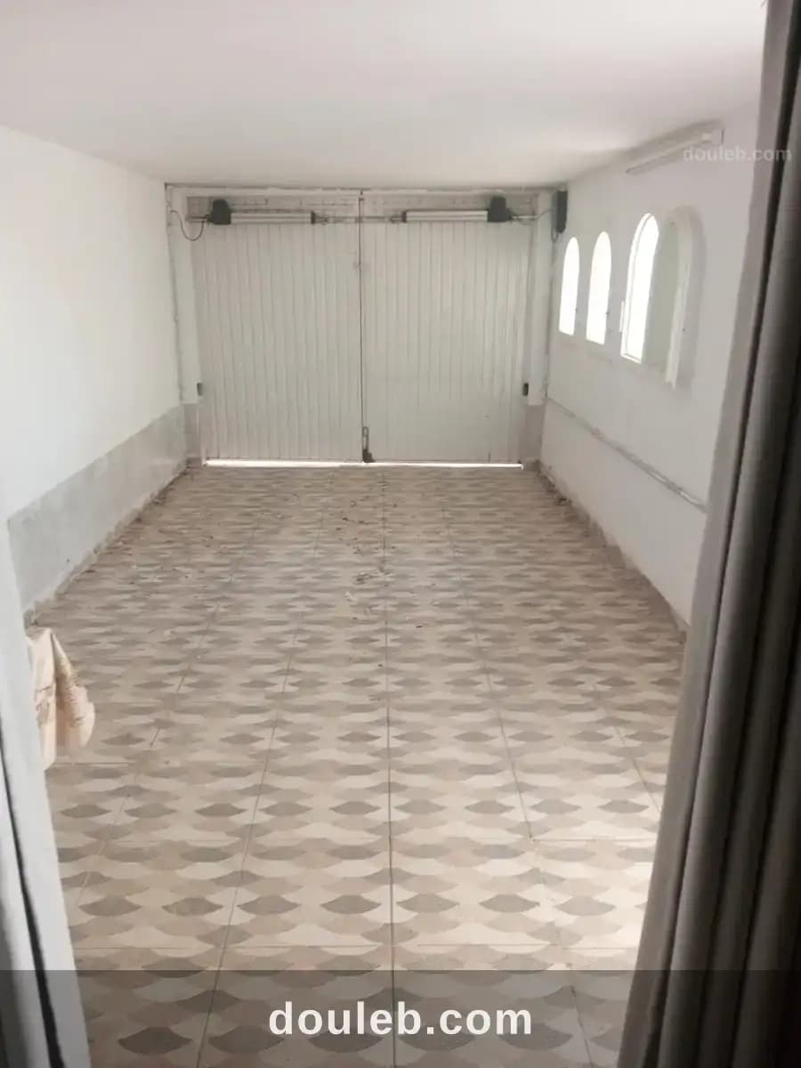 Une villa s4 - Miniature 4