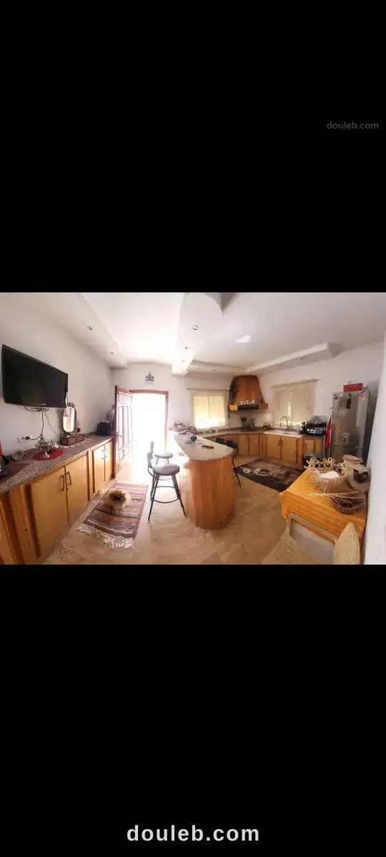 A ne pas rater à Ariana