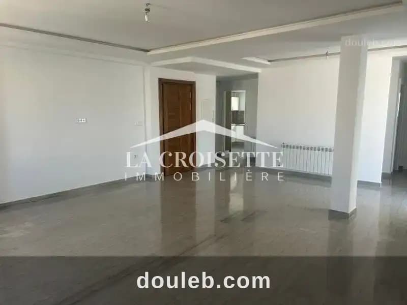 Appartement s2 aux jardins de carthage mel0594 - Miniature 2