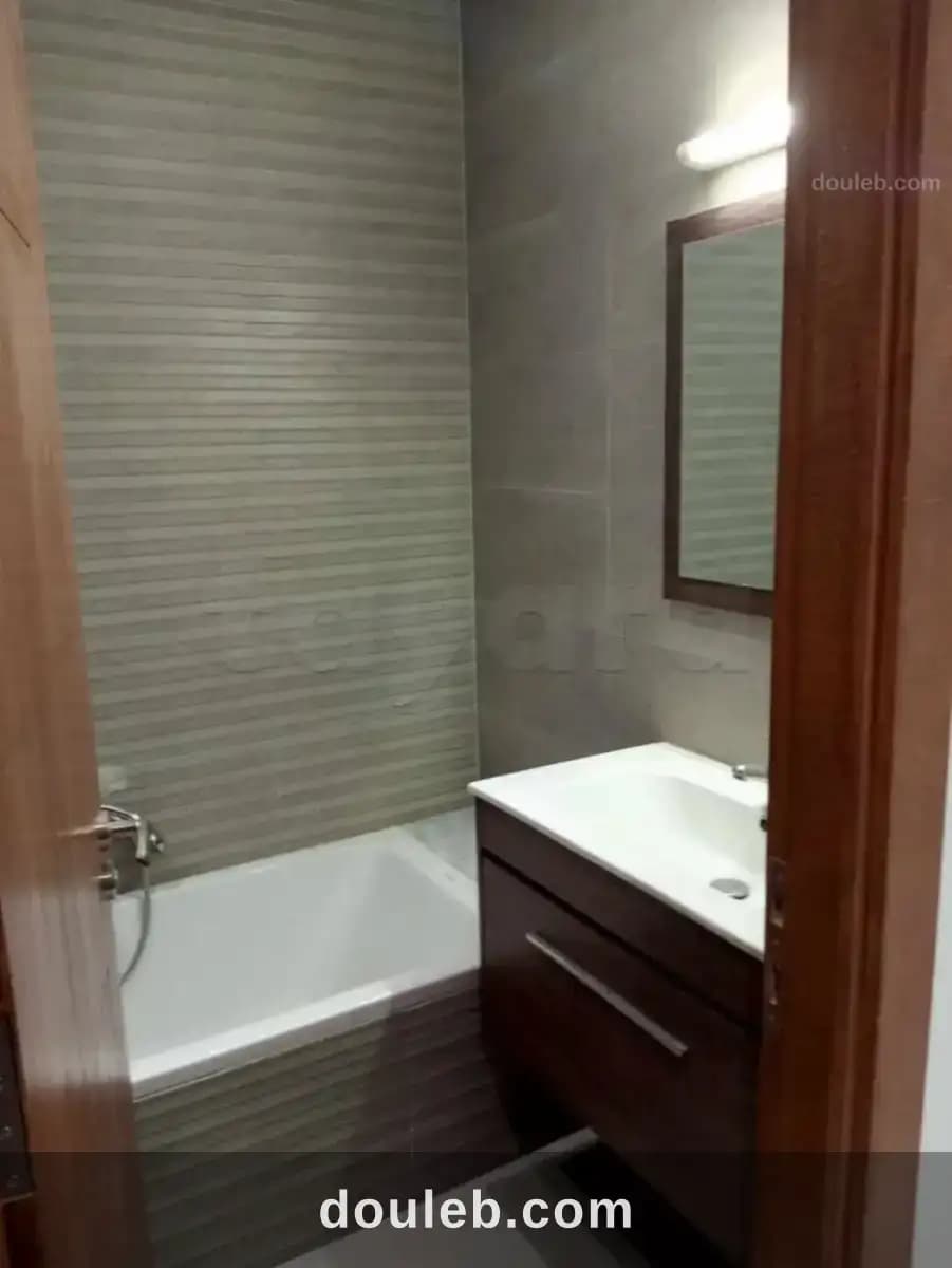 Appartement s2 haut standing - Miniature 3