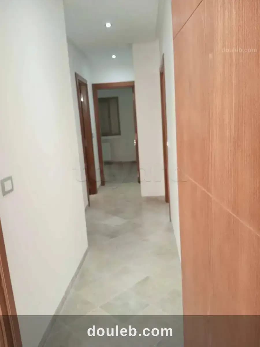 Appartement s2 haut standing - Miniature 4