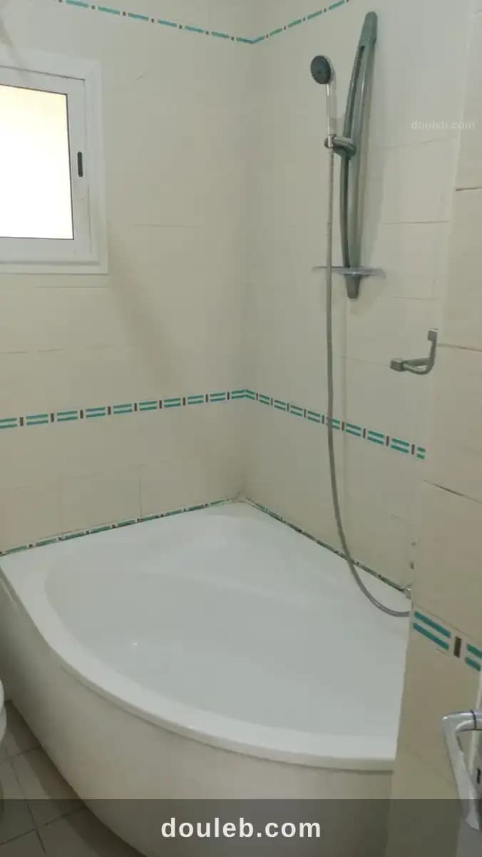 Un spacieux appartement s3 au rdc - Miniature 5