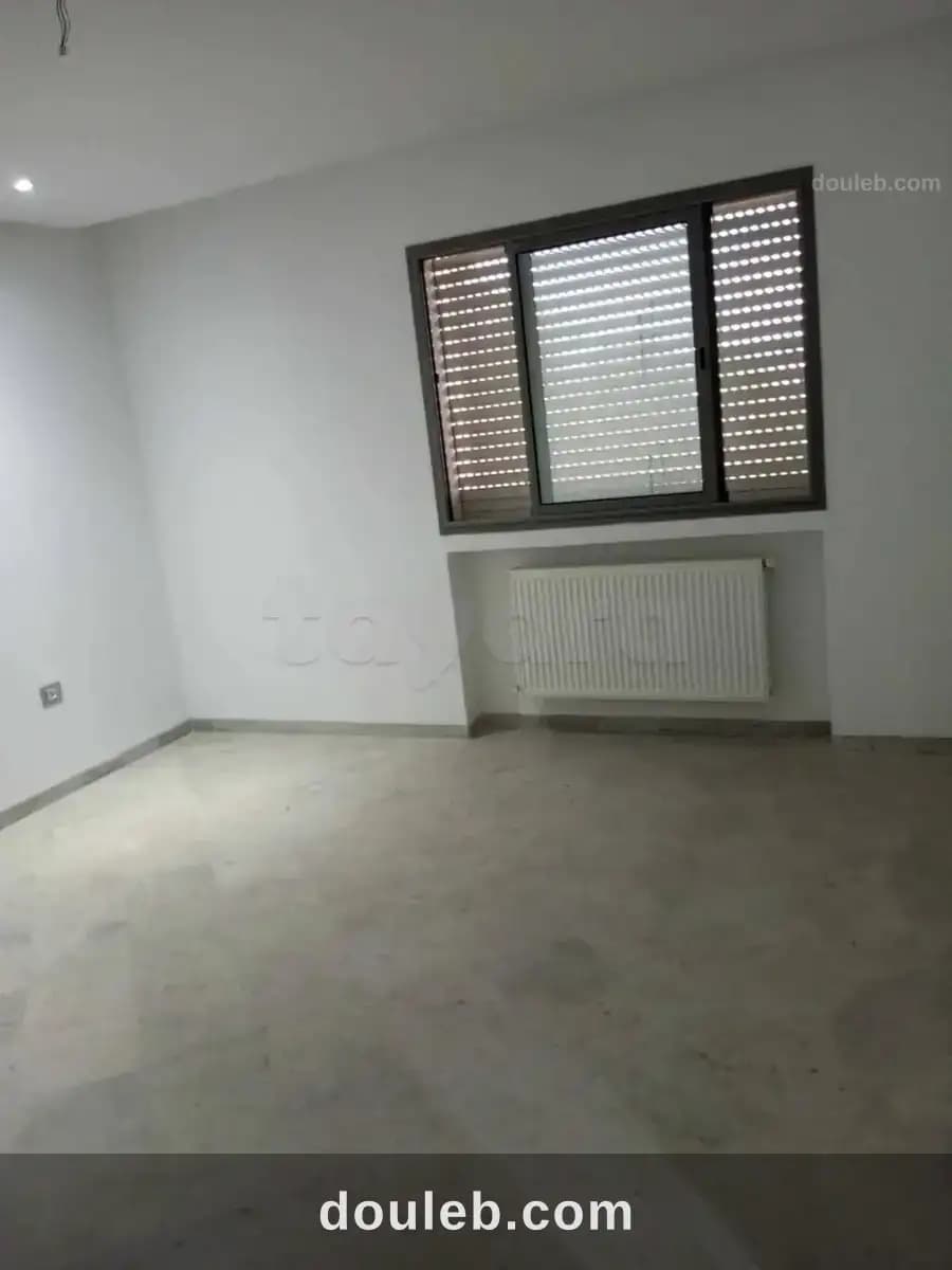 Un appartement s3 haut standing - Miniature 2