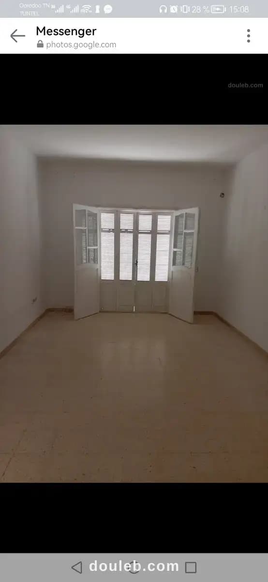 Un appartement - Miniature 2