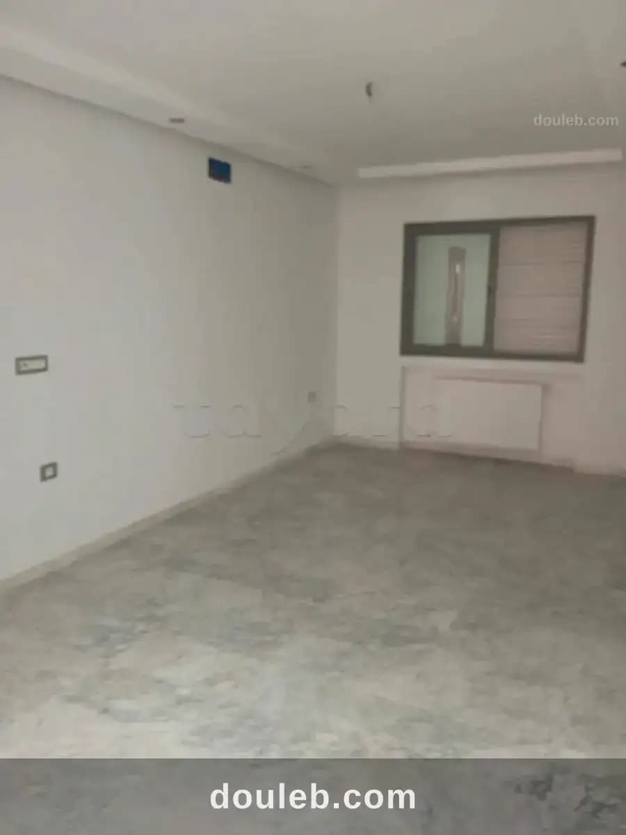 Un appartement s4 haut standing - Miniature 2