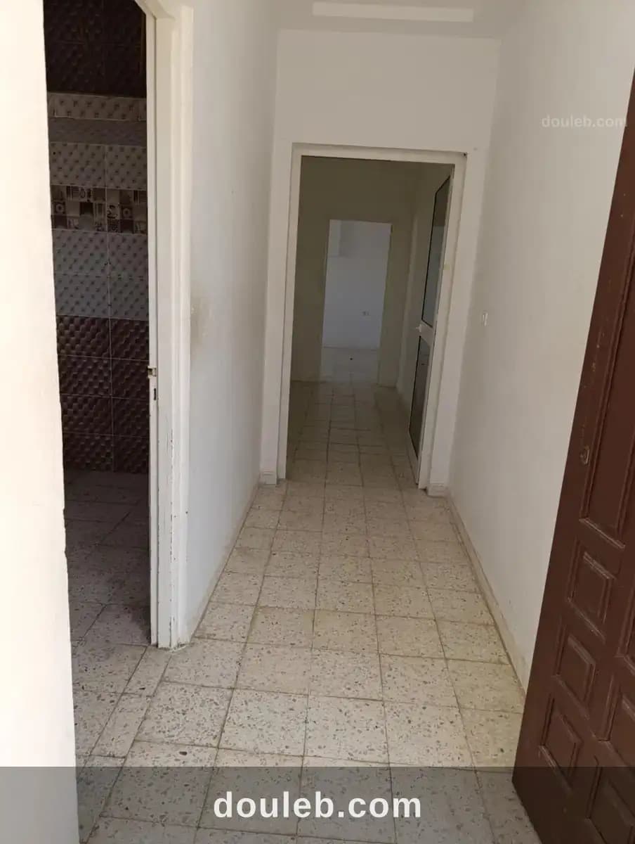 Studio neuf à Tunis