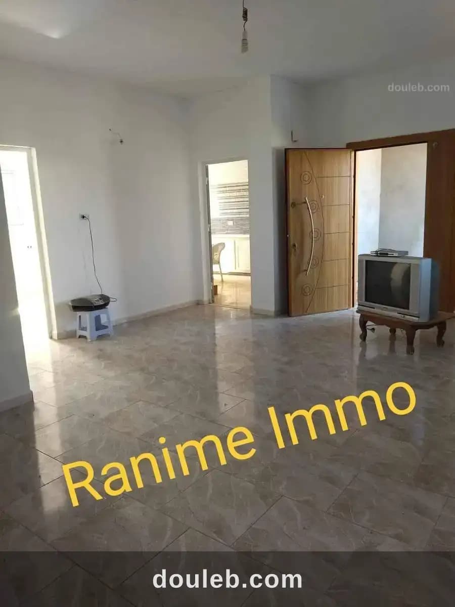 Villa propre ds 400m2 el haouaria cap bon - Miniature 2
