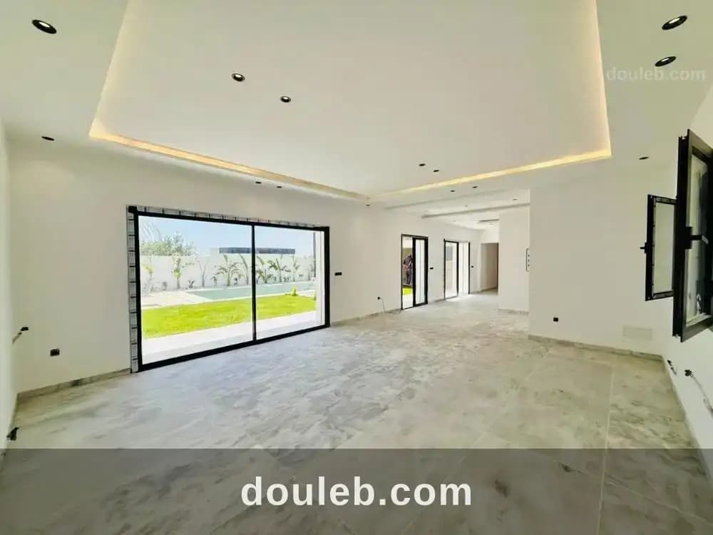 V635 villa majestic c - Miniature 2