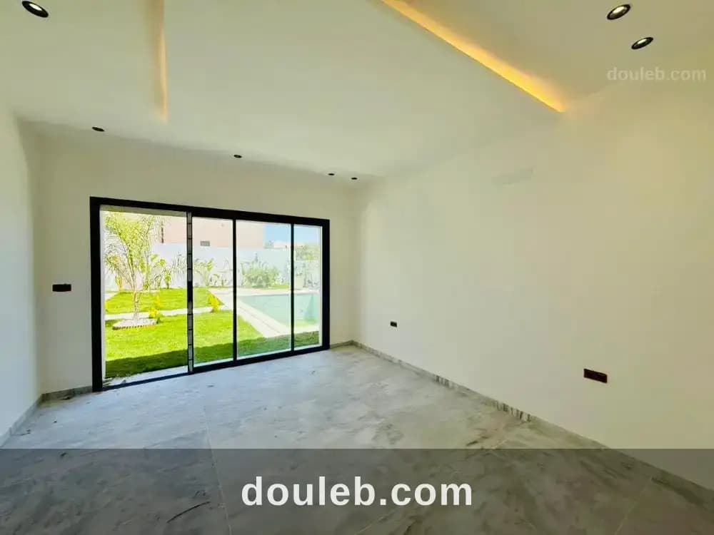 V635 villa majestic c - Miniature 3