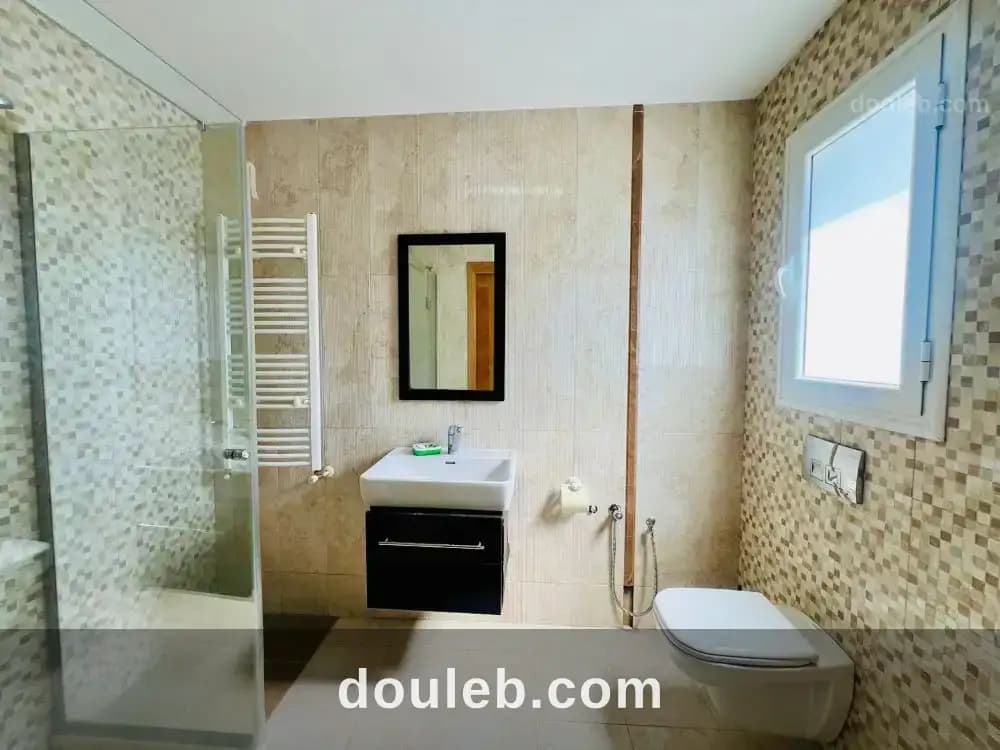 L635 villa pivoine - Miniature 5