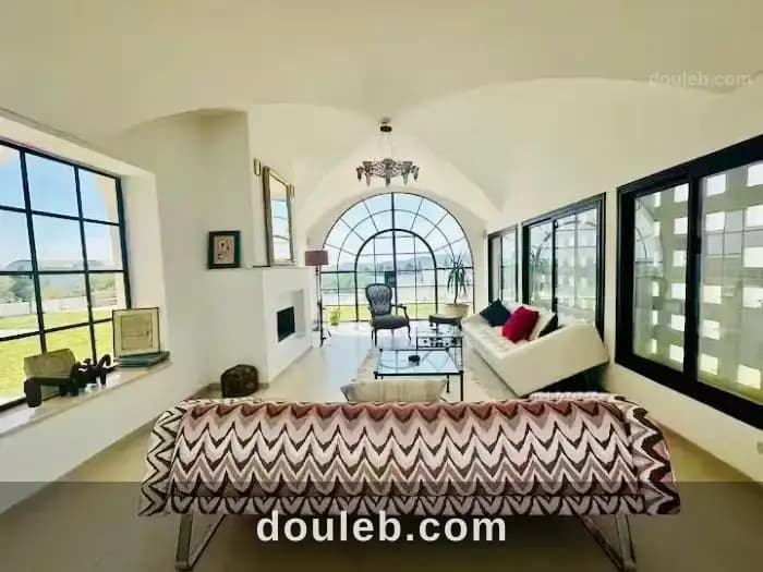 L639 villa dahlia - Miniature 2