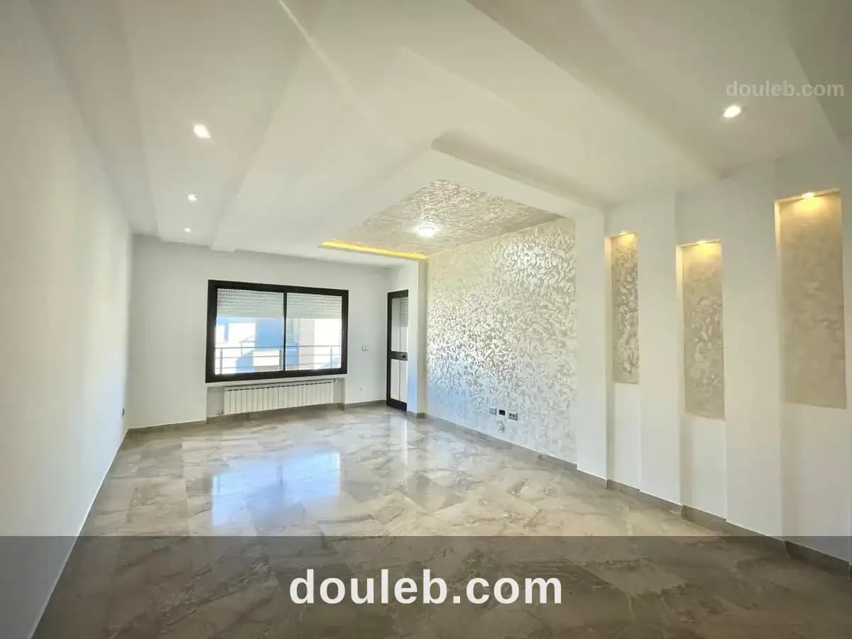 Appartement s2 en suite aux jardins de carthage - Miniature 3