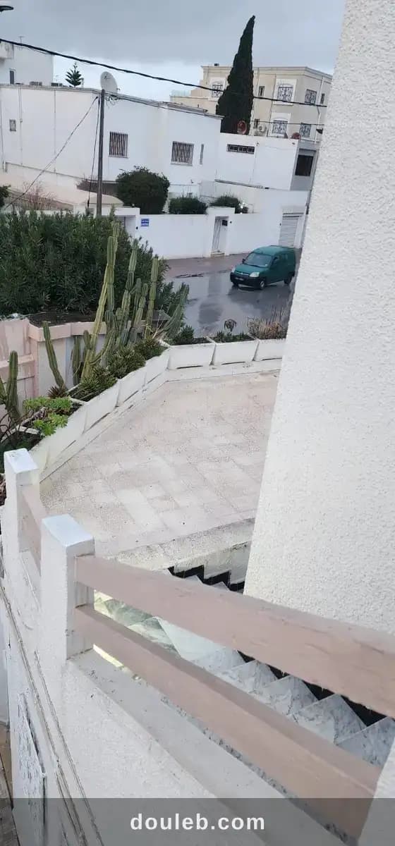Belle opportunité pas sérieux s'abstenir - Miniature 5