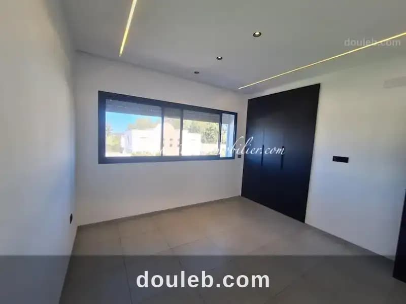 Appartement bella vita 1 à Nabeul