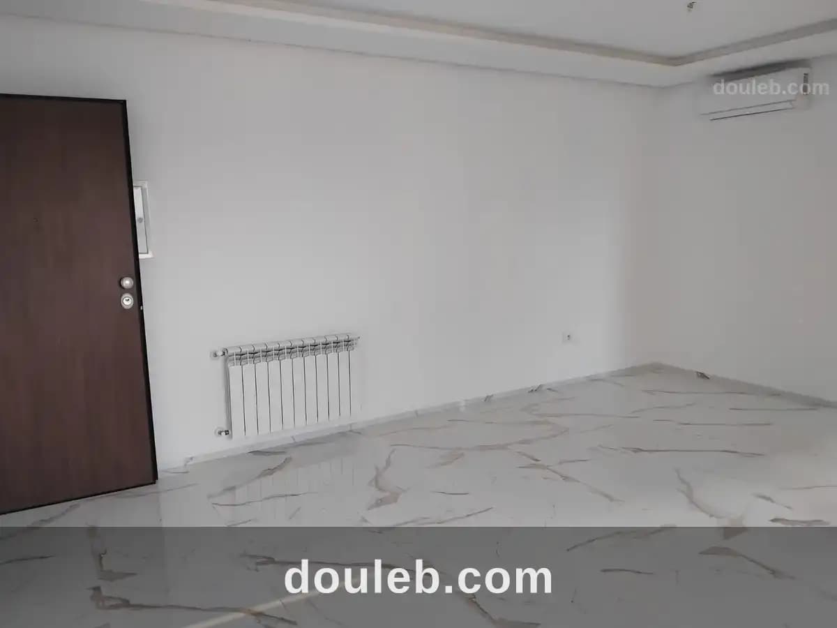 Appartement s1 neuf jamais habité - Miniature 2
