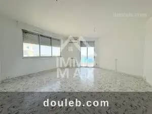 A un appartement s3 el menzah 4 ref154a à Tunis