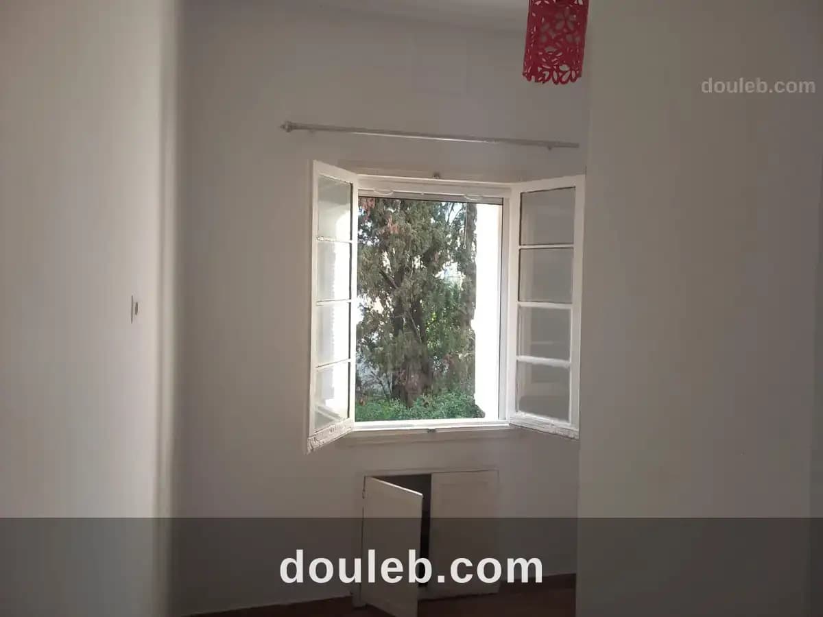 Un coquet appartement s2 à menzah1 - Miniature 2