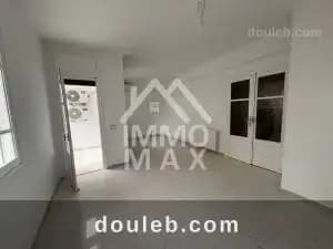 A un appartement s3 el manar 2 ref148a à Tunis