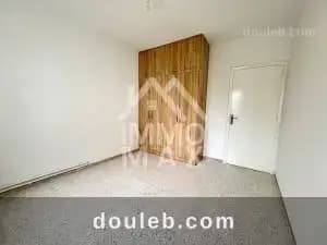 A un appartement s3 el manar 2 ref148a - Miniature 3
