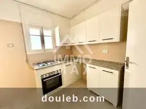 A un appartement s3 el manar 2 ref148a - Miniature 4