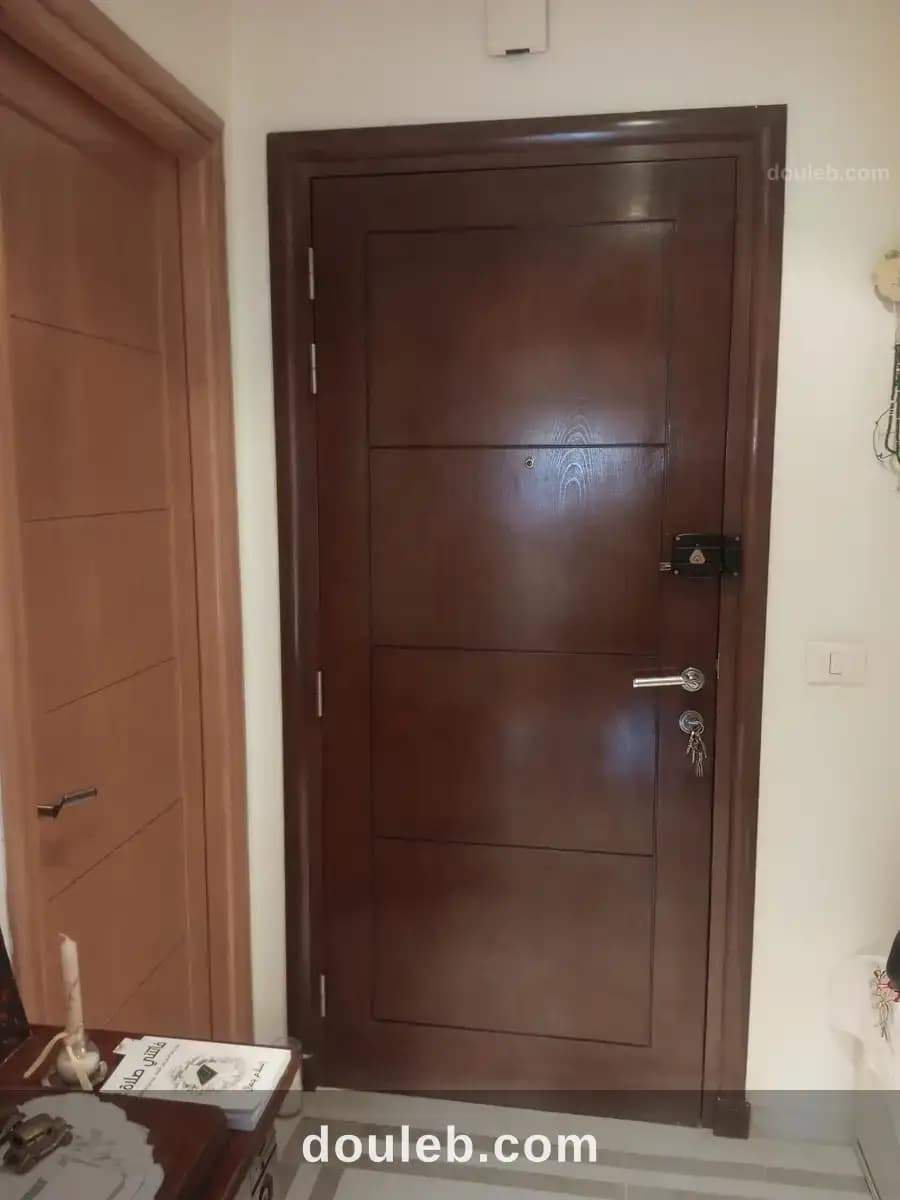 Appartement haut standing à Ariana