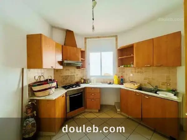 V627 appartement vague 2 - Miniature 4