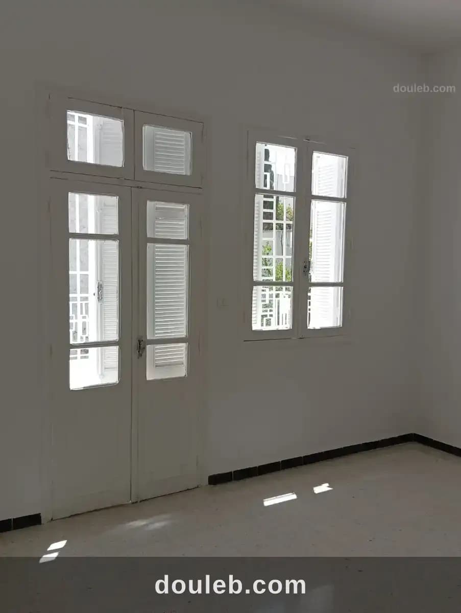 Un appartement s2 à menzah 1 - Miniature 2