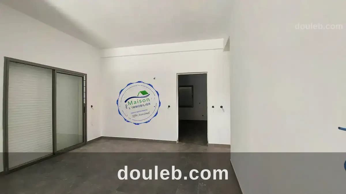 Villa usage bureau s8 neuve au lac 1 - Miniature 3