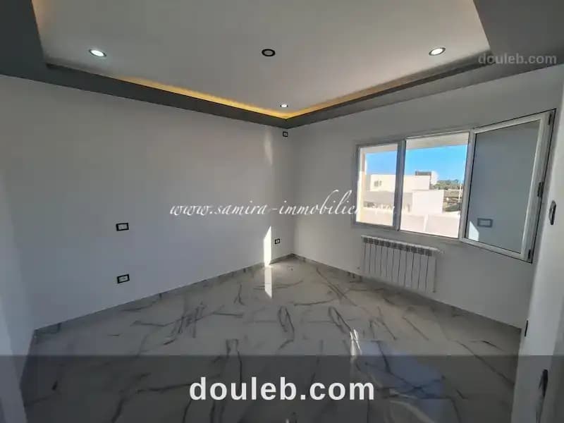 Appartement pedro à Nabeul
