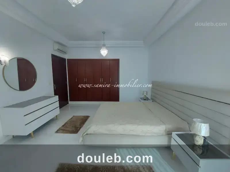 Appartement mira - Miniature 2