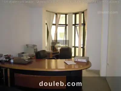 Hédi chaker loc bur h3 à Tunis