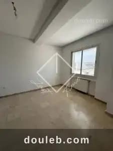Appartement s2 cit el ref320a - Miniature 4