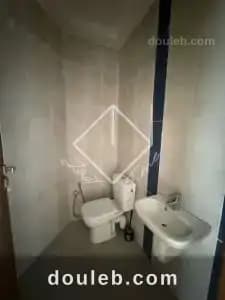 Appartement s2 cit el ref320a - Miniature 5