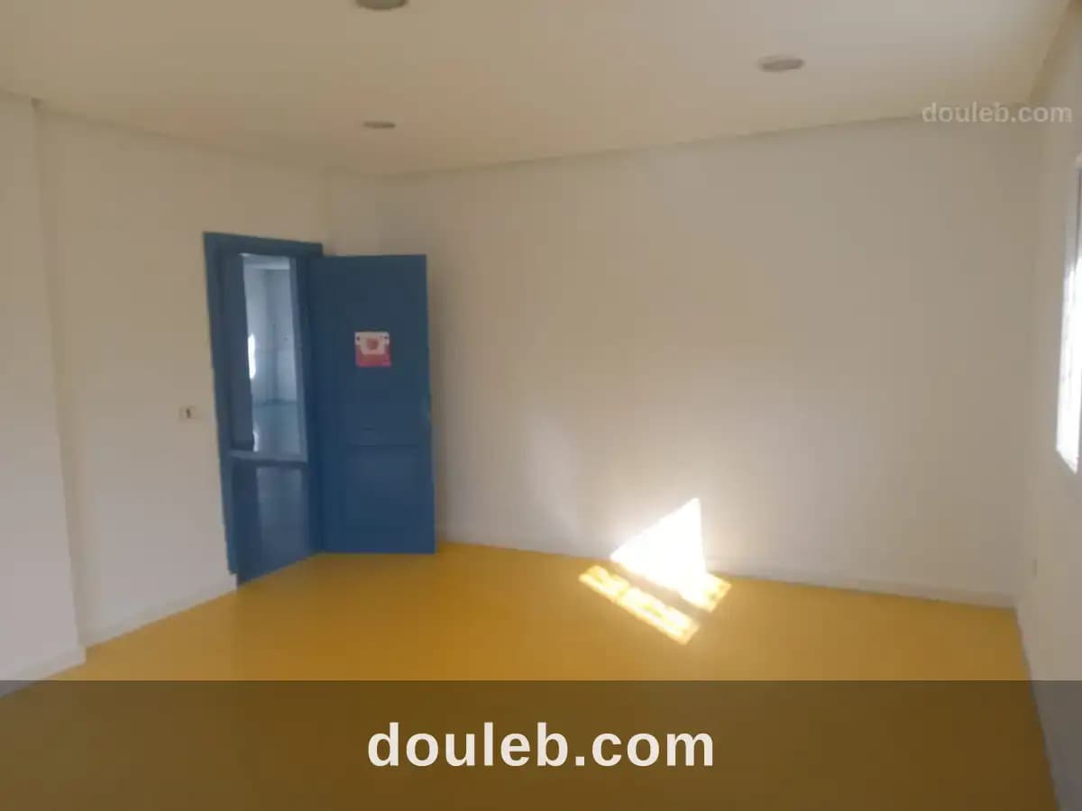 Particulier vend - Miniature 3