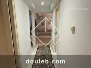 Appartement s2 sans meuble ref319a - Miniature 3