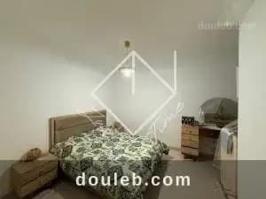 Appartement s2 sans meuble ref319a - Miniature 5