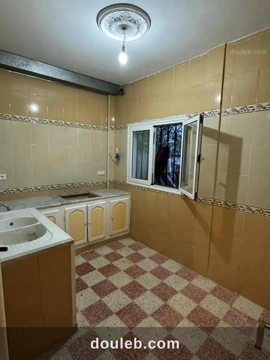 Joli villa - Miniature 3
