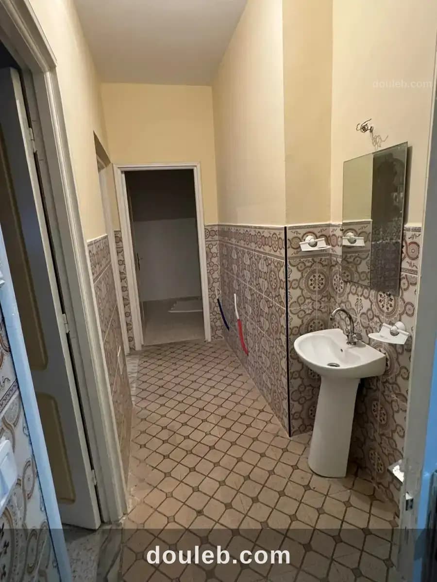 Joli villa - Miniature 5