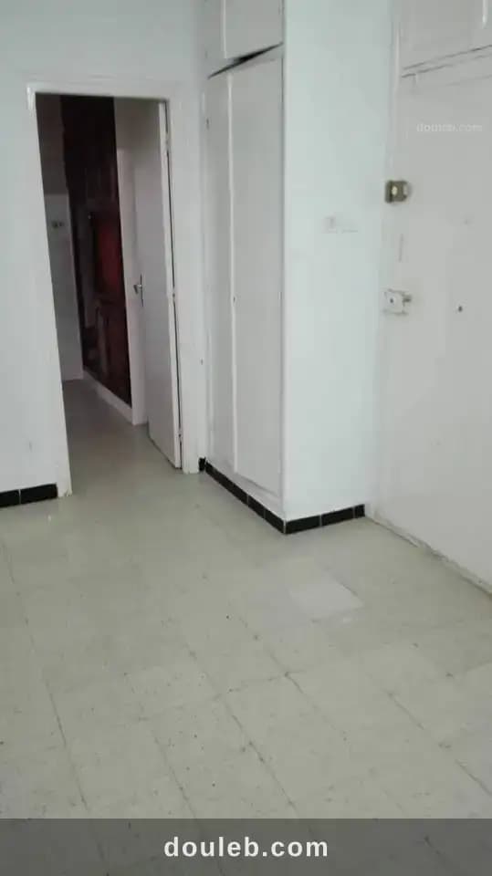 Appartement à Ariana