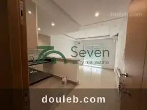 Un appartement en s1 la soukra ref296a à Ariana