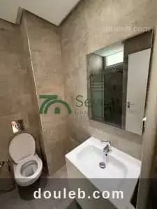 Un appartement en s1 la soukra ref296a - Miniature 3