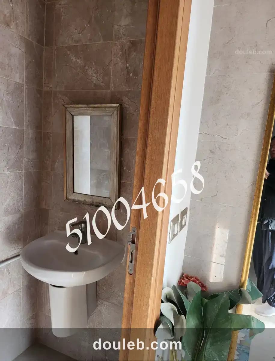 S plus 2 meuble cite wahat aouina - Miniature 5
