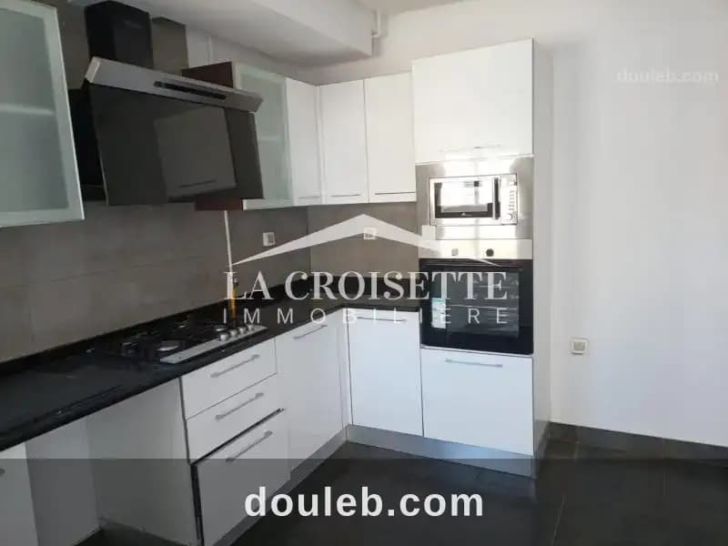 Appartement s2 aux jardins de carthage mal2215 - Miniature 2