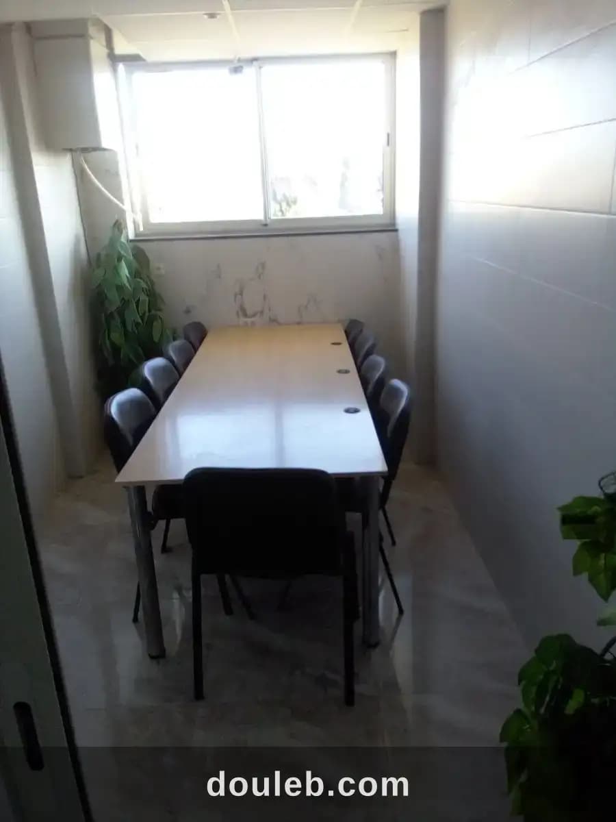 Position call centre - Miniature 2