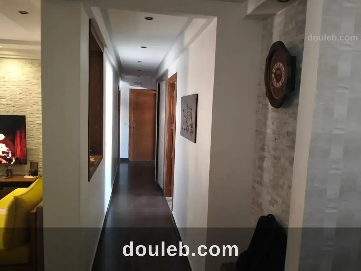 Appartement - Miniature 4