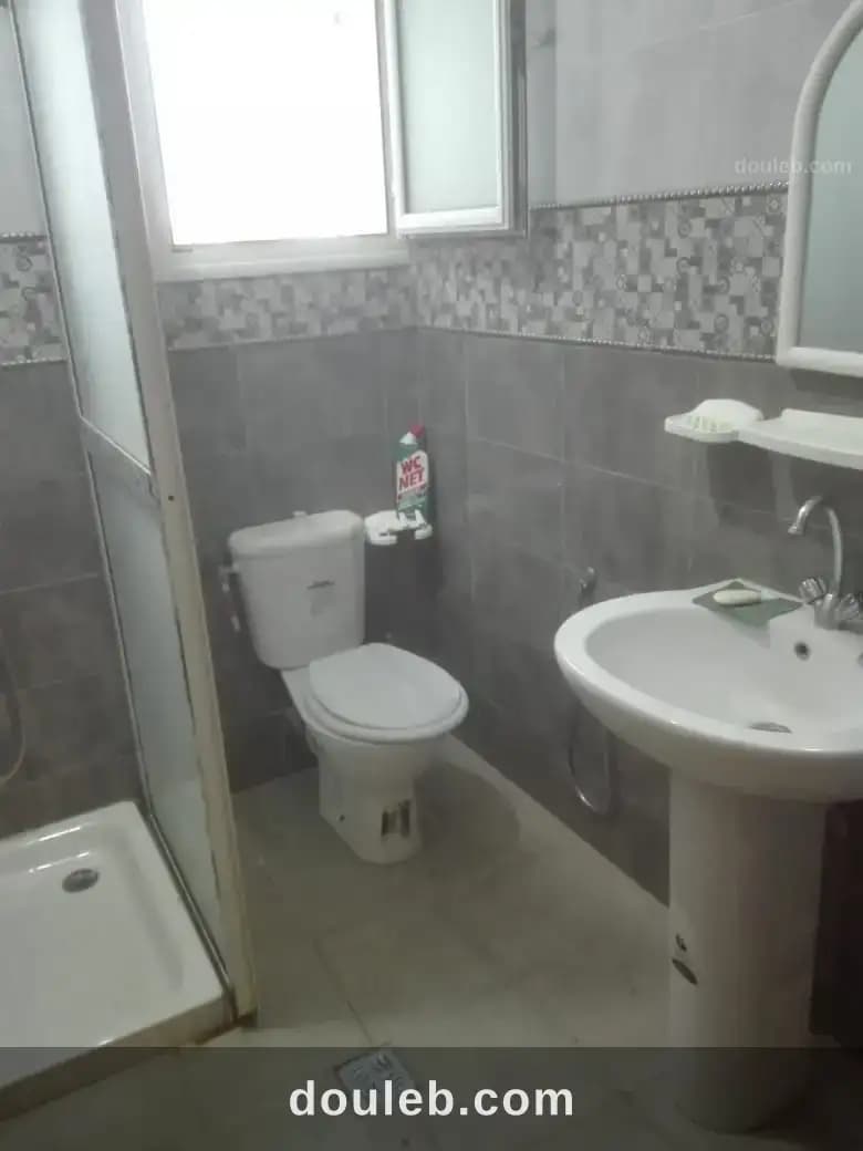 S plus 2 kram sidi amor à Tunis