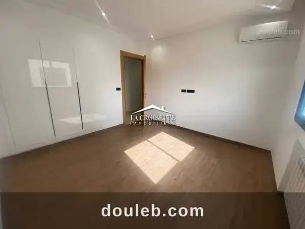 Appartement s2 à ain zaghouan nord mal4262 - Miniature 4