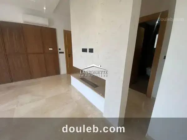Appartement s2 à ain zaghouan nord mal4262 - Miniature 5
