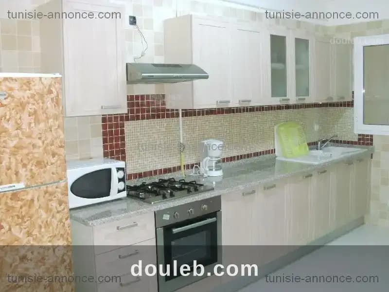 Splendide duplex tout neuf avec 5 chambres - Miniature 5