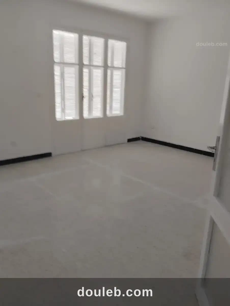 Appartement s3 menzah 7 - Miniature 3